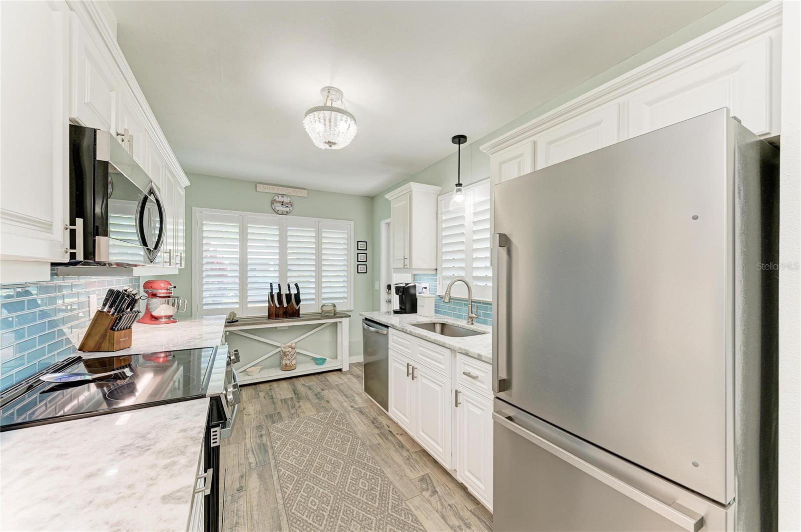 1218 Moonmist Cir #s2 Property Photo 13