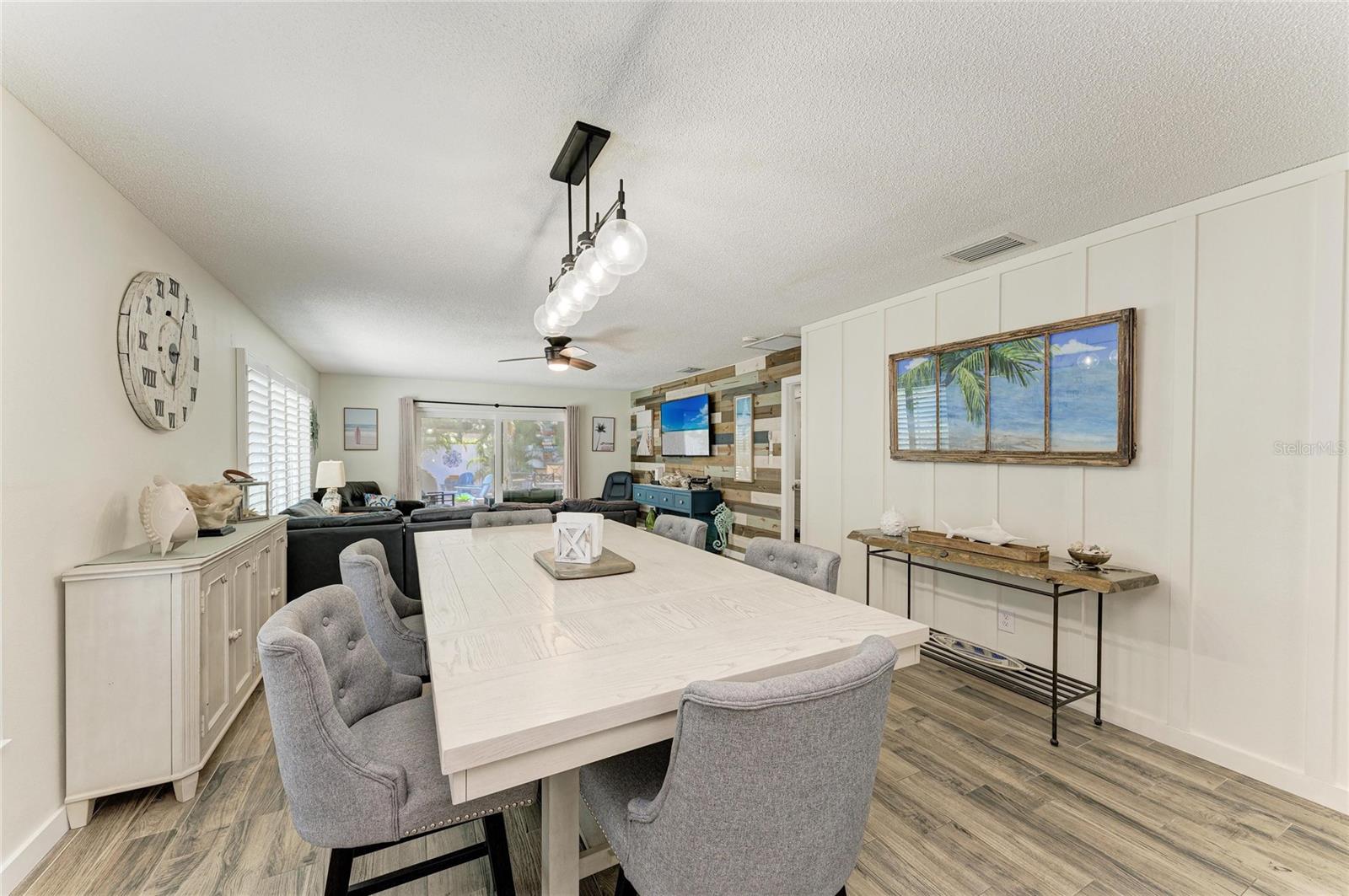 1218 Moonmist Cir #s2 Property Photo 14