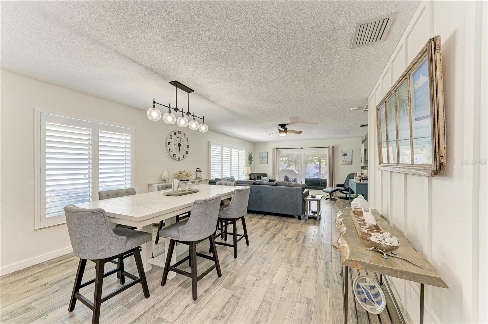 1218 Moonmist Cir #s2 Property Photo 15