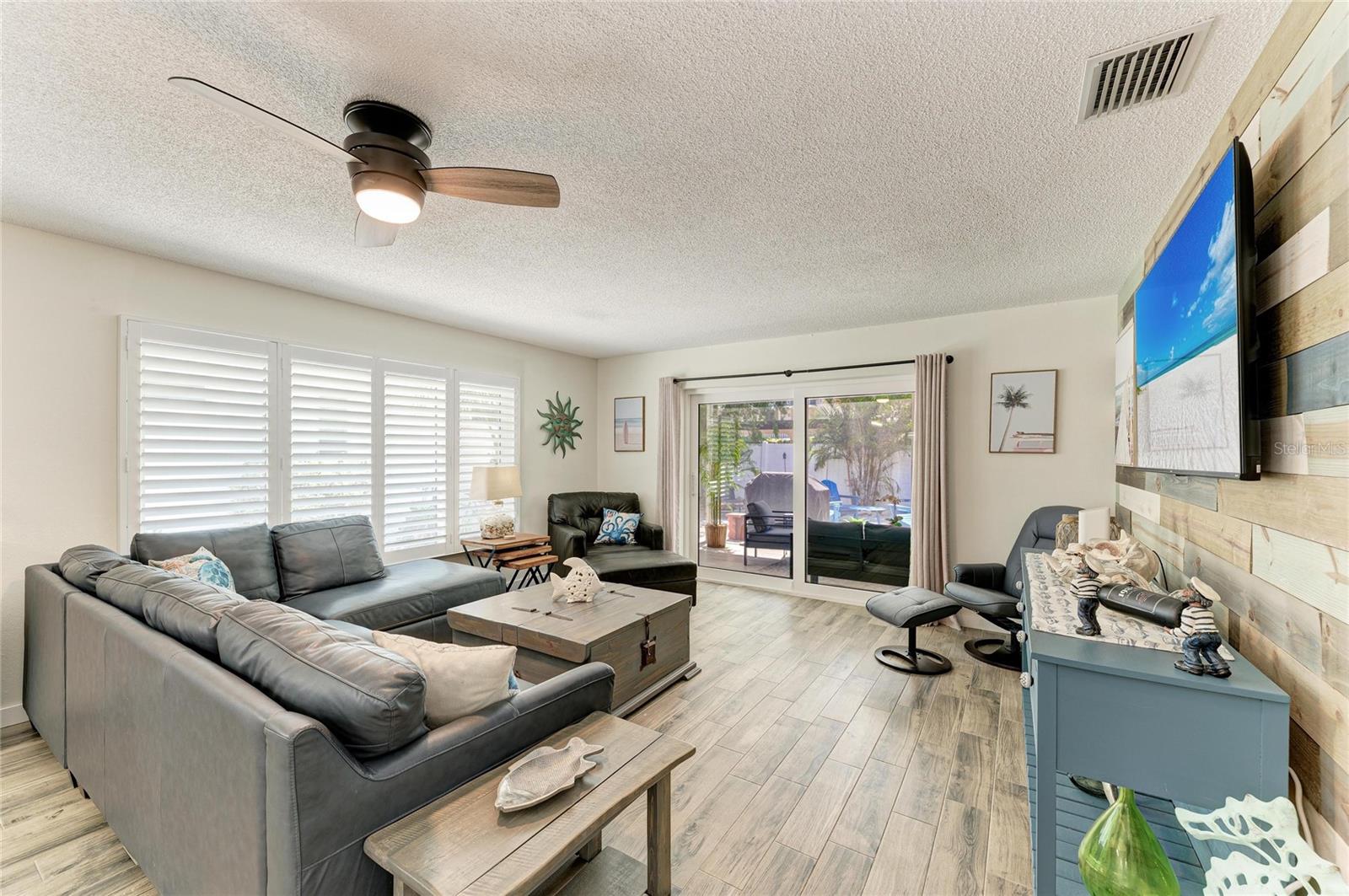 1218 Moonmist Cir #s2 Property Photo 16
