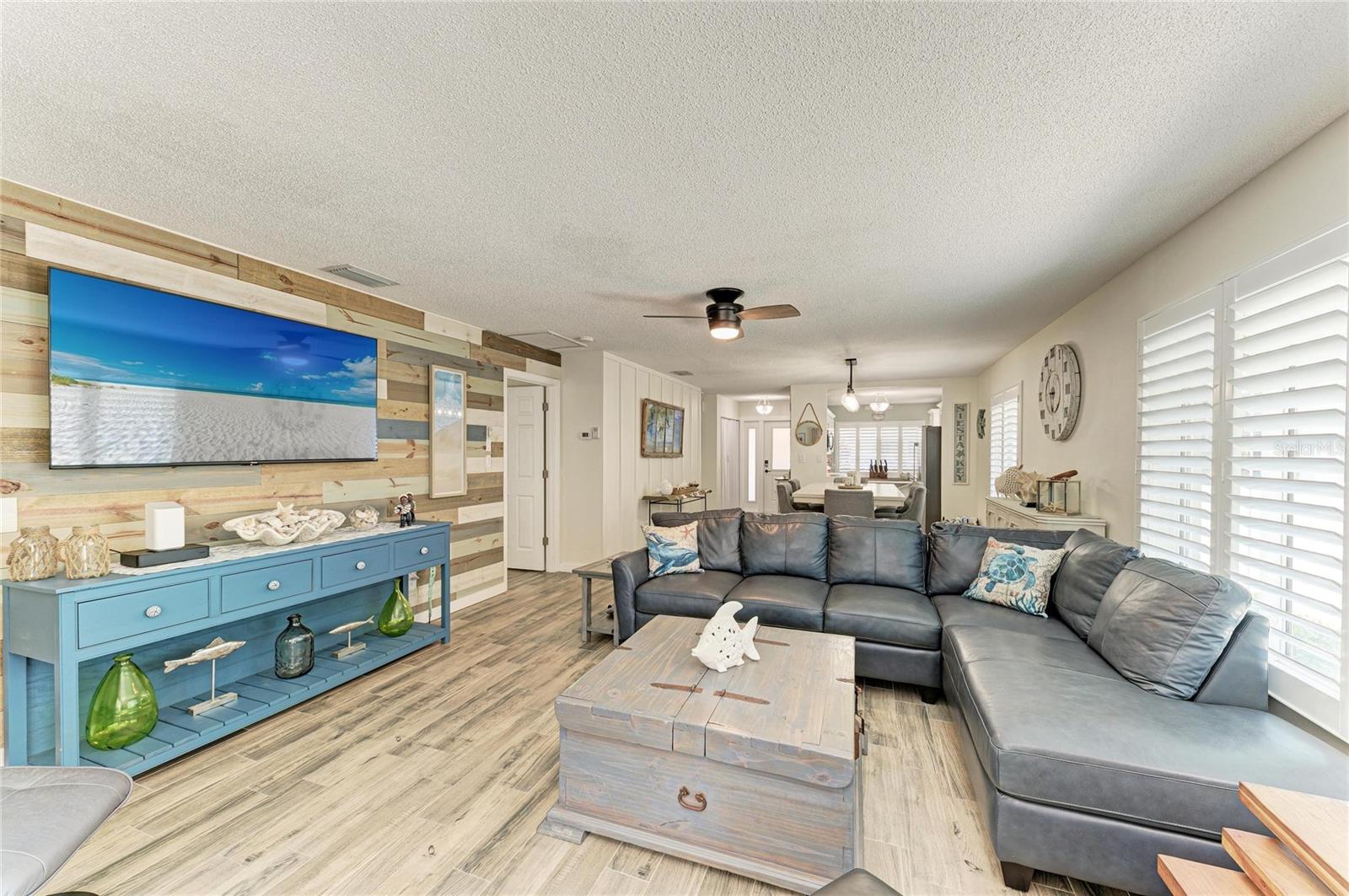 1218 Moonmist Cir #s2 Property Photo 17