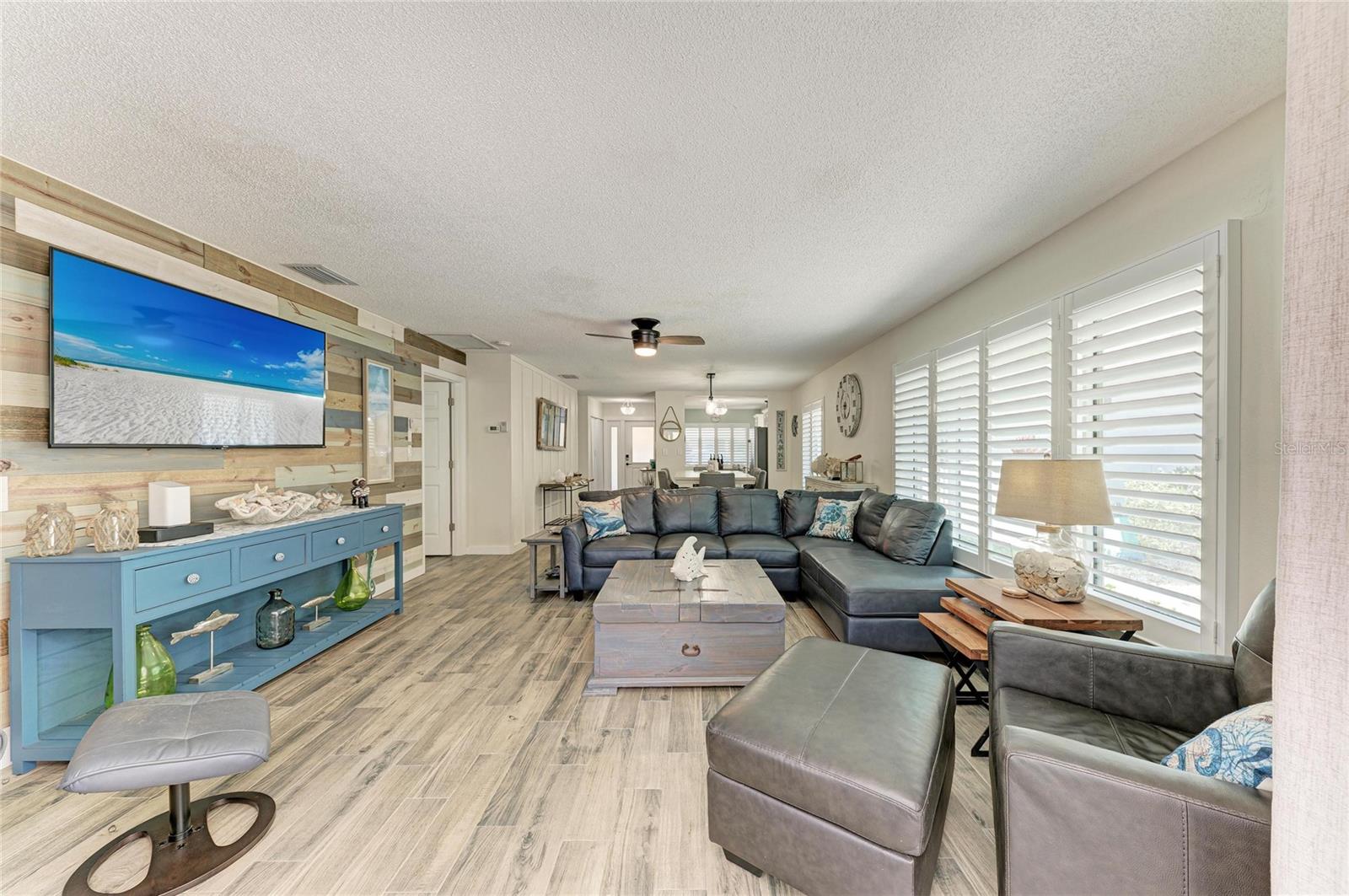 1218 Moonmist Cir #s2 Property Photo 18