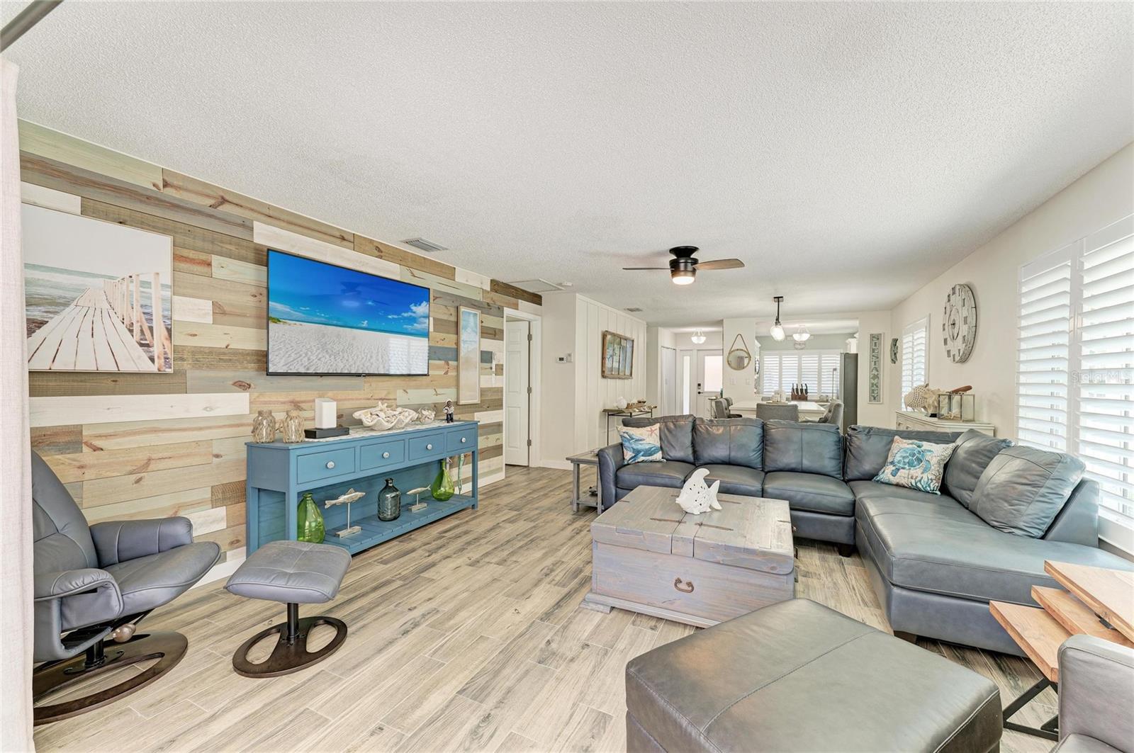 1218 Moonmist Cir #s2 Property Photo 19