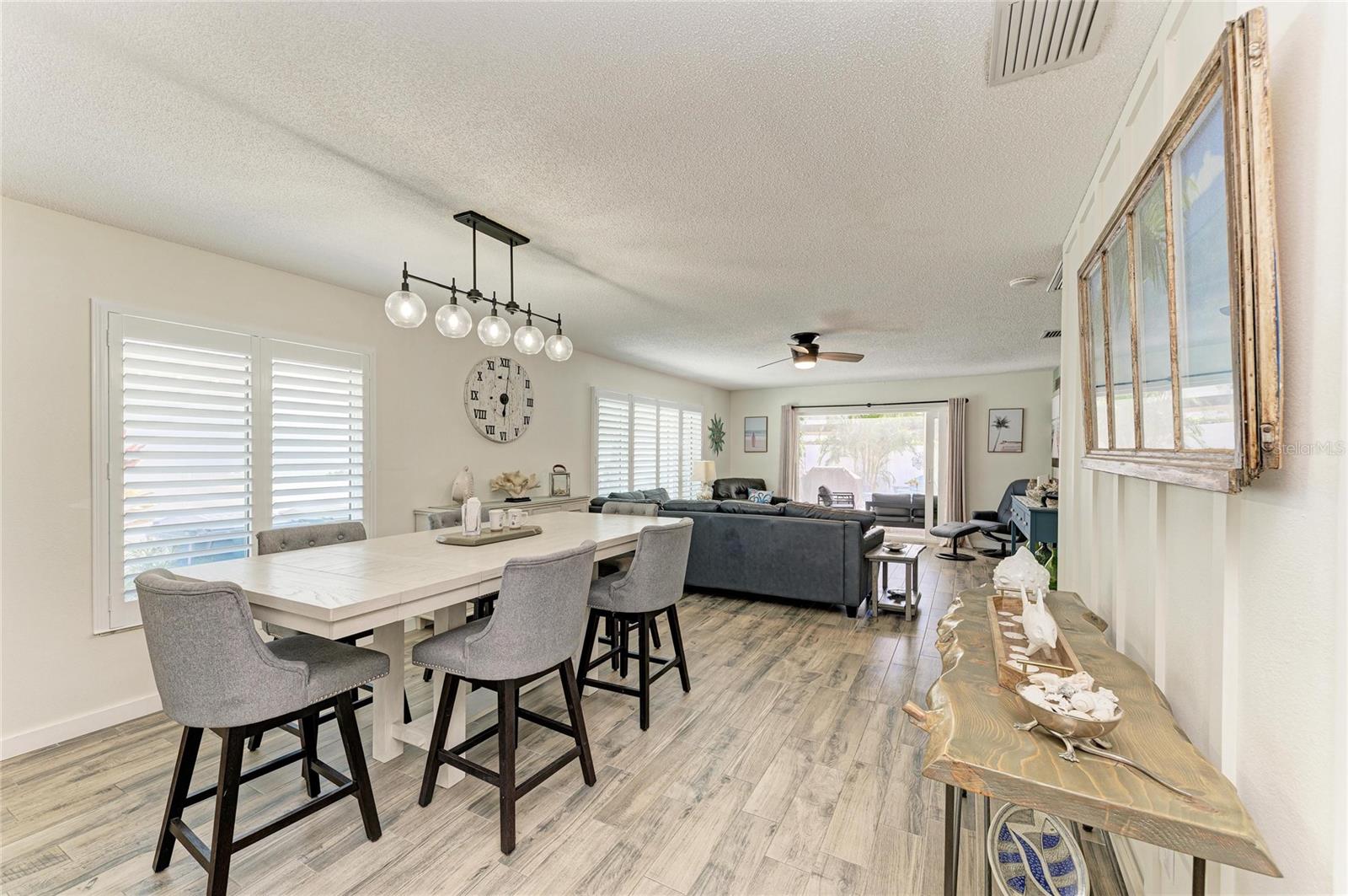 1218 Moonmist Cir #s2 Property Photo 20