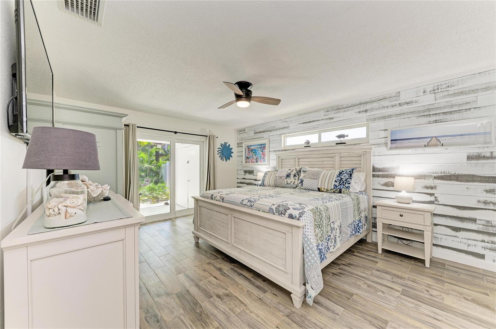 1218 Moonmist Cir #s2 Property Photo 21
