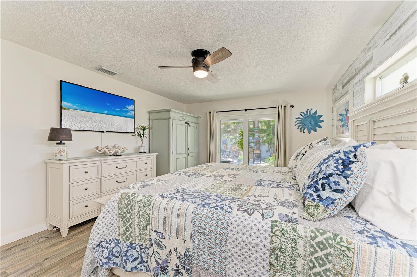 1218 Moonmist Cir #s2 Property Photo 22