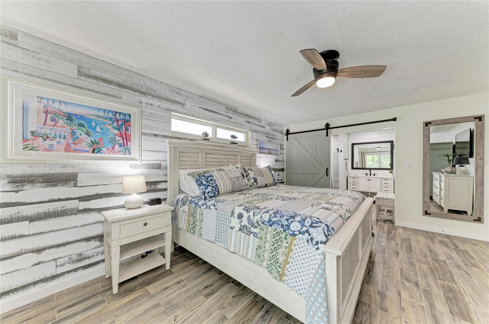 1218 Moonmist Cir #s2 Property Photo 23