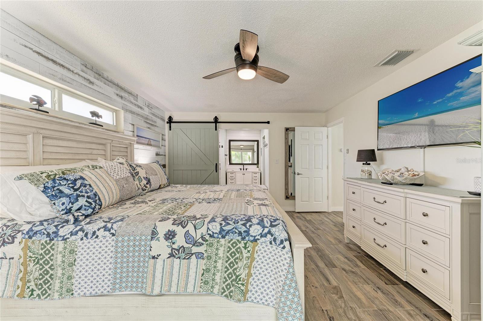 1218 Moonmist Cir #s2 Property Photo 24