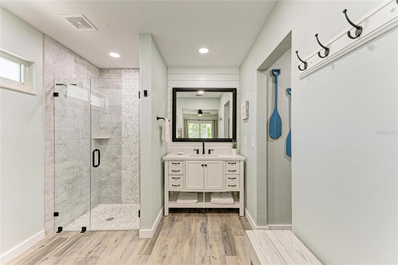 1218 Moonmist Cir #s2 Property Photo 25