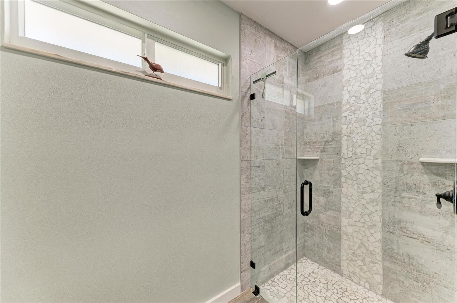 1218 Moonmist Cir #s2 Property Photo 26