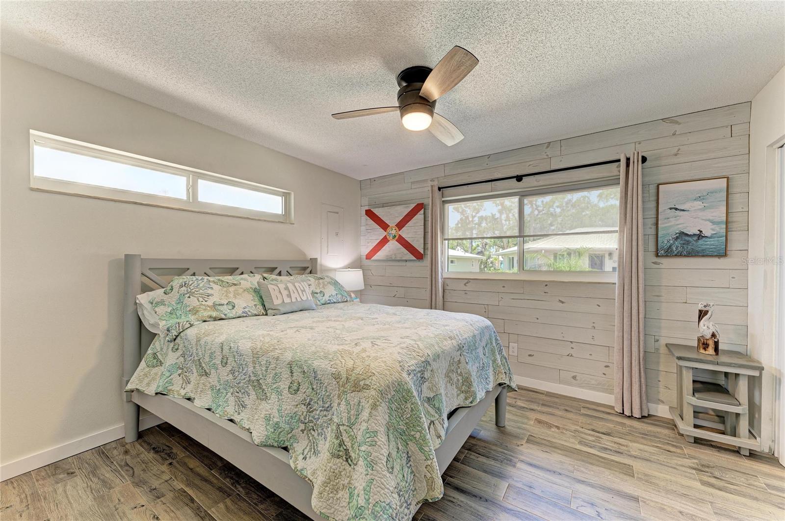 1218 Moonmist Cir #s2 Property Photo 29