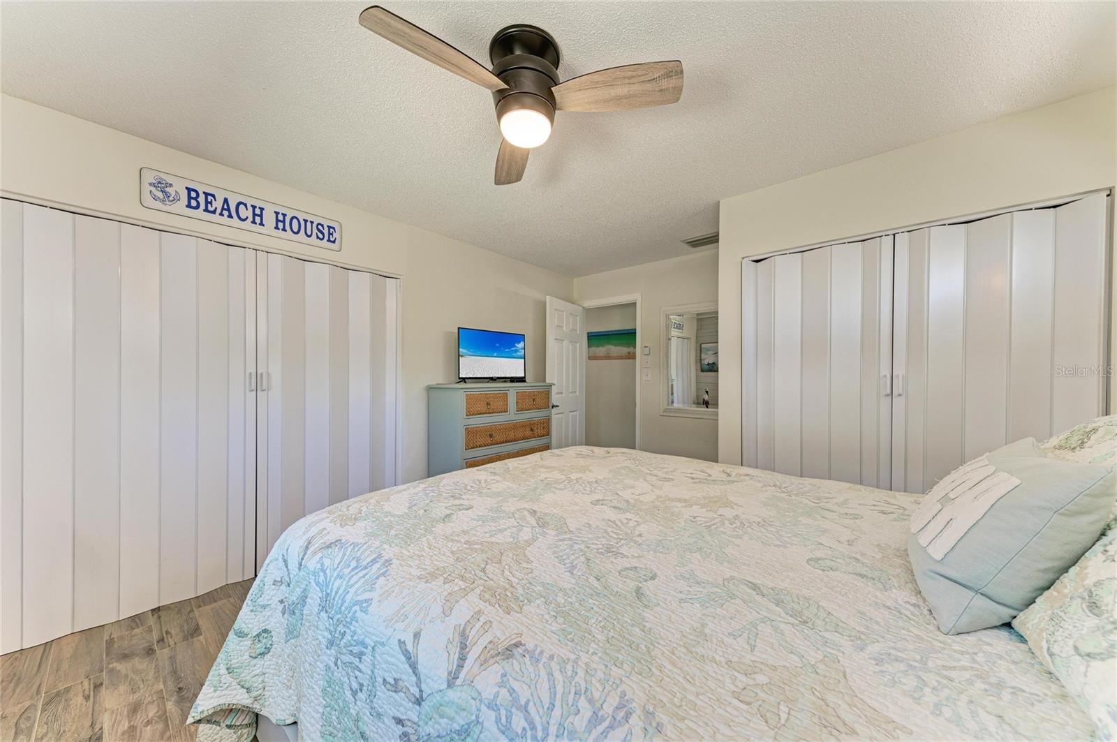 1218 Moonmist Cir #s2 Property Photo 30