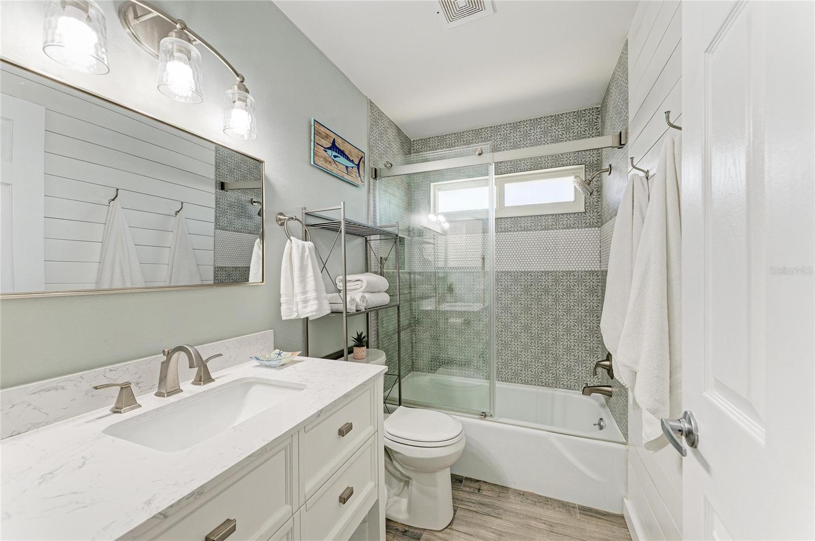 1218 Moonmist Cir #s2 Property Photo 31