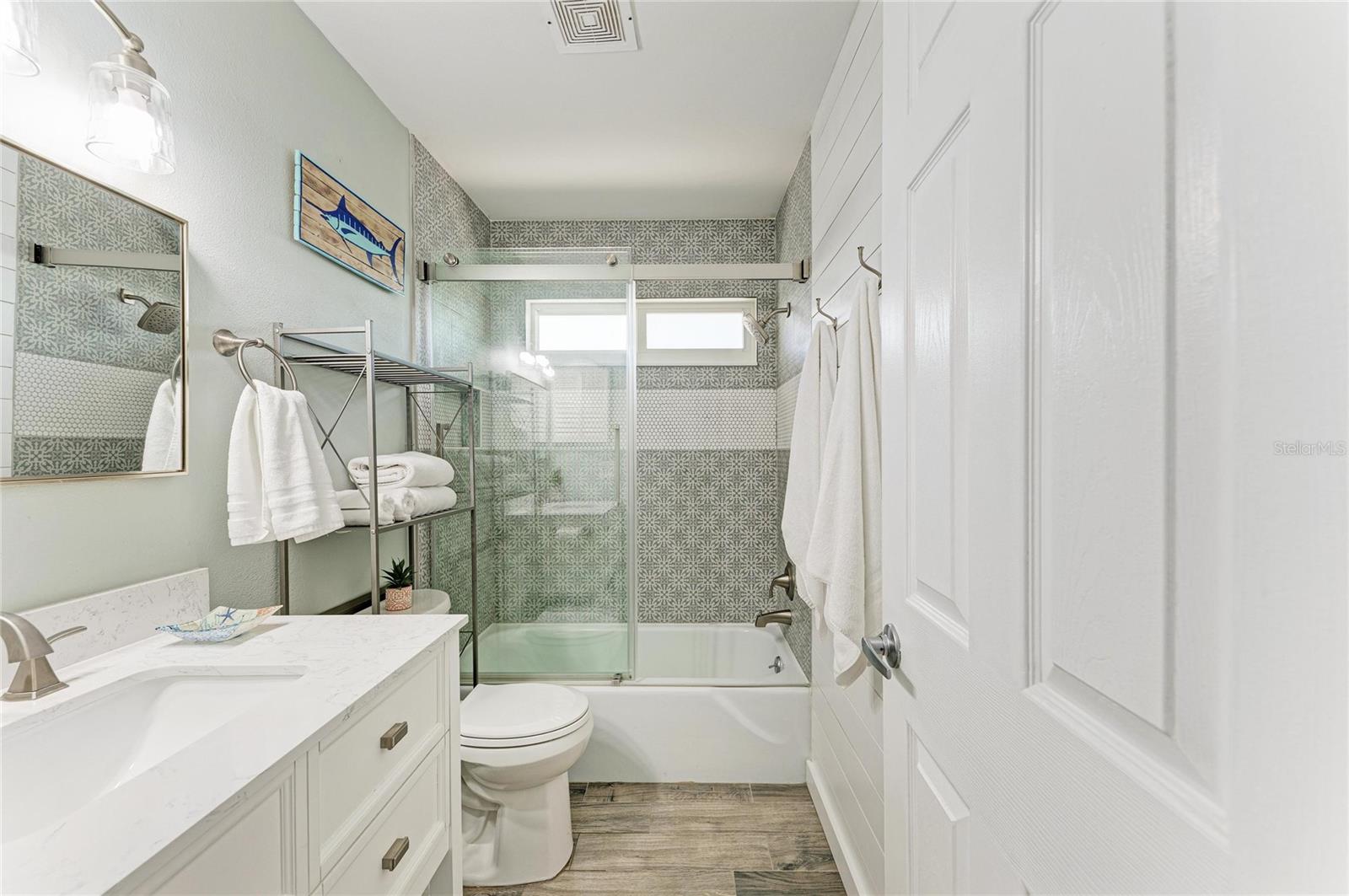 1218 Moonmist Cir #s2 Property Photo 32