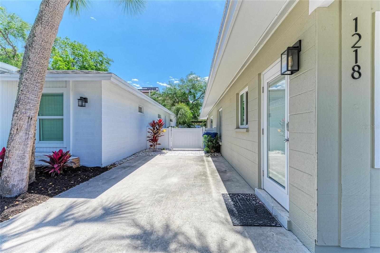 1218 Moonmist Cir #s2 Property Photo 33