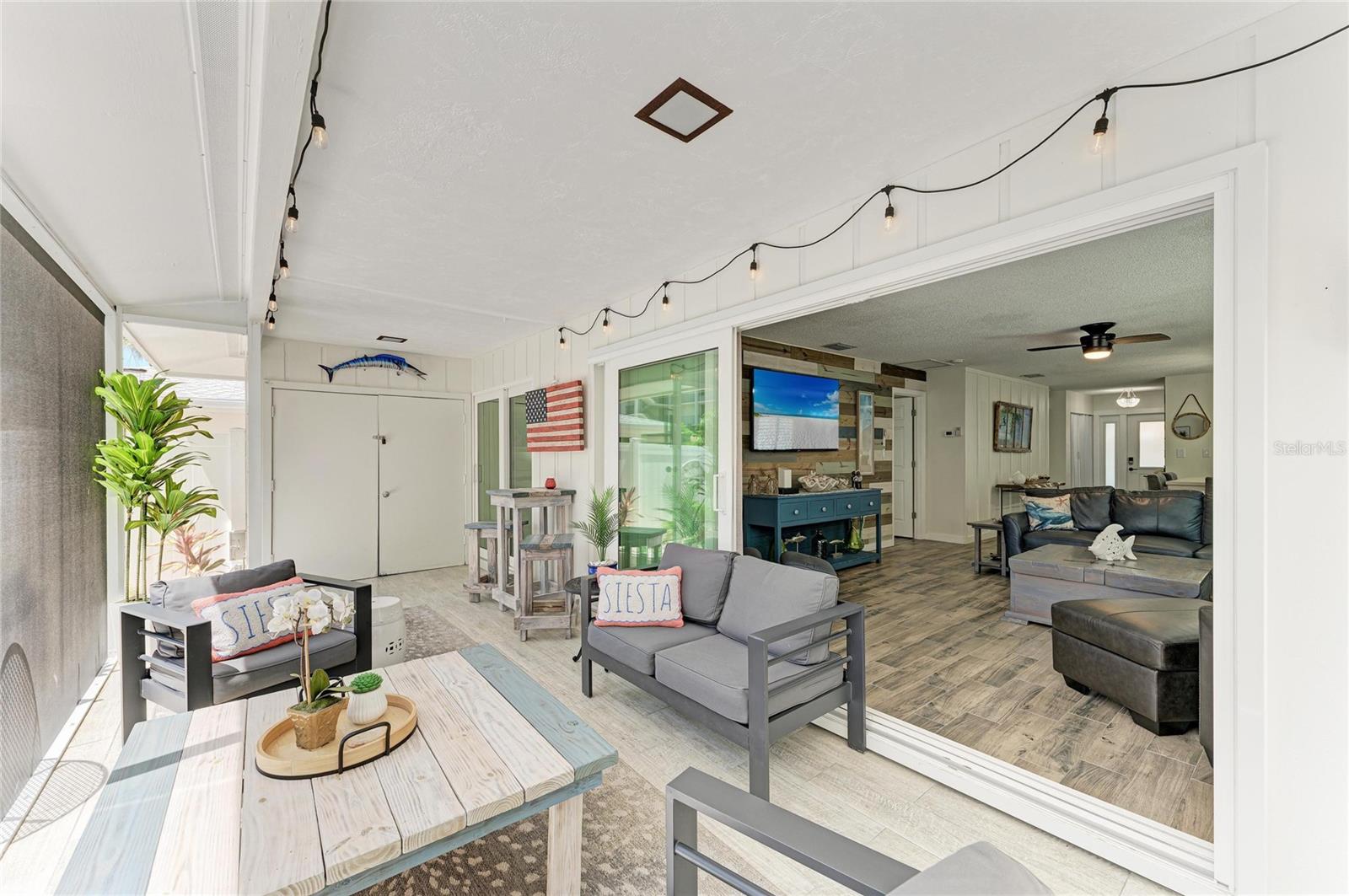 1218 Moonmist Cir #s2 Property Photo 35