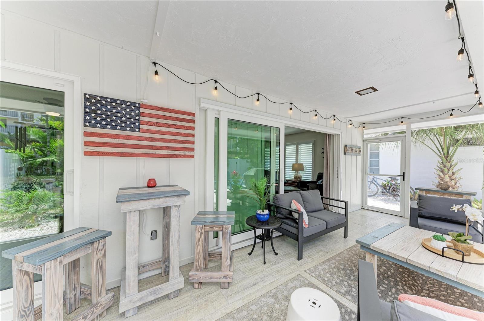 1218 Moonmist Cir #s2 Property Photo 37