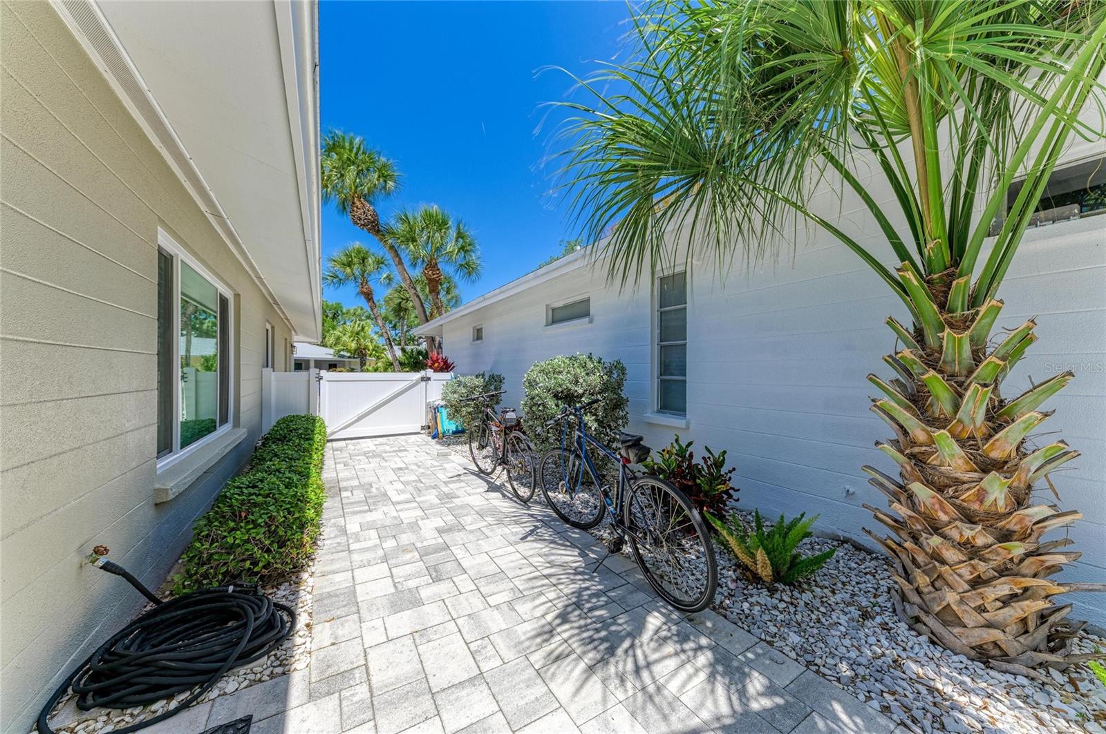 1218 Moonmist Cir #s2 Property Photo 38