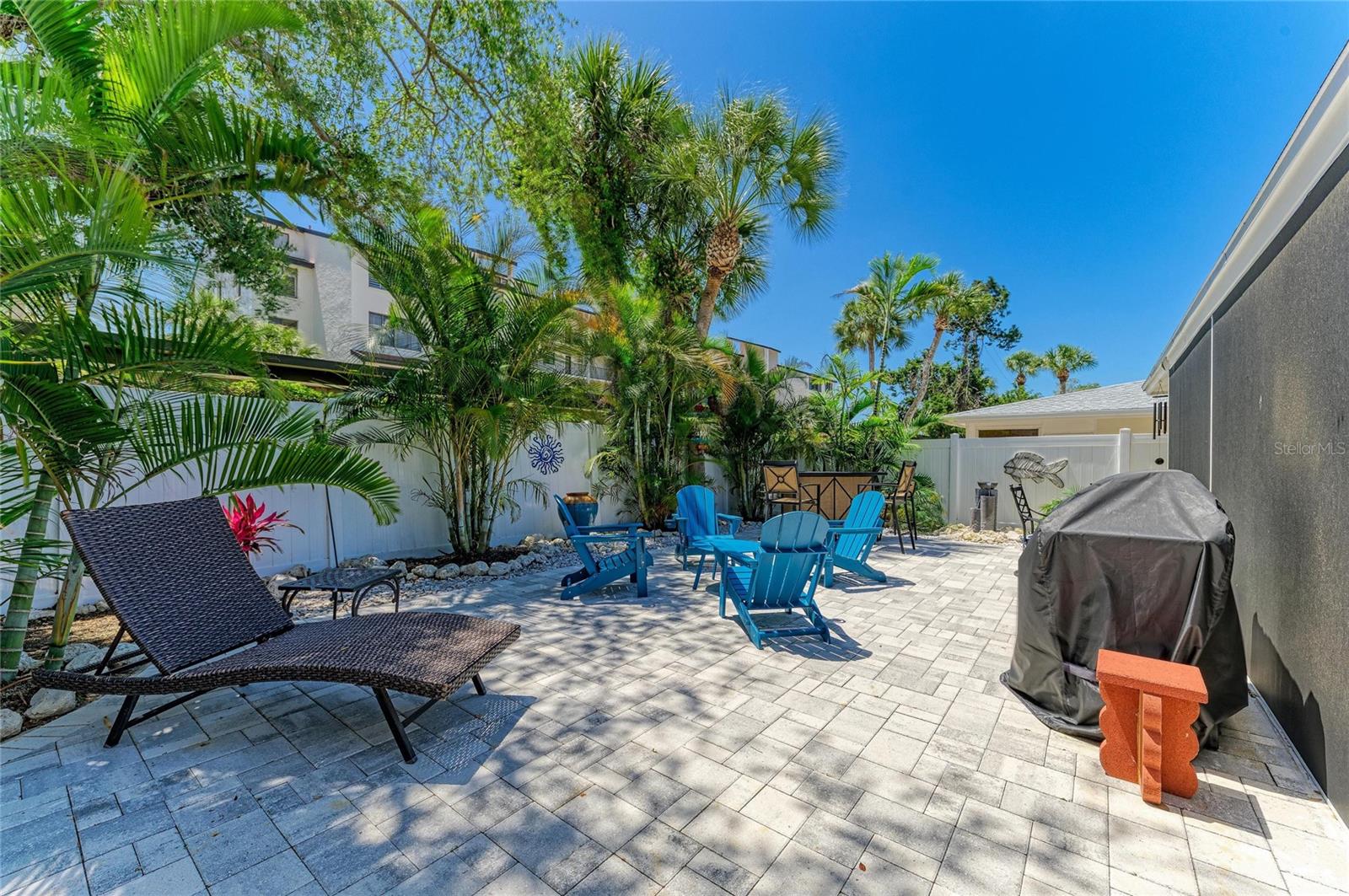 1218 Moonmist Cir #s2 Property Photo 39