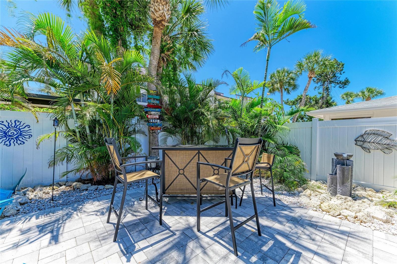 1218 Moonmist Cir #s2 Property Photo 41