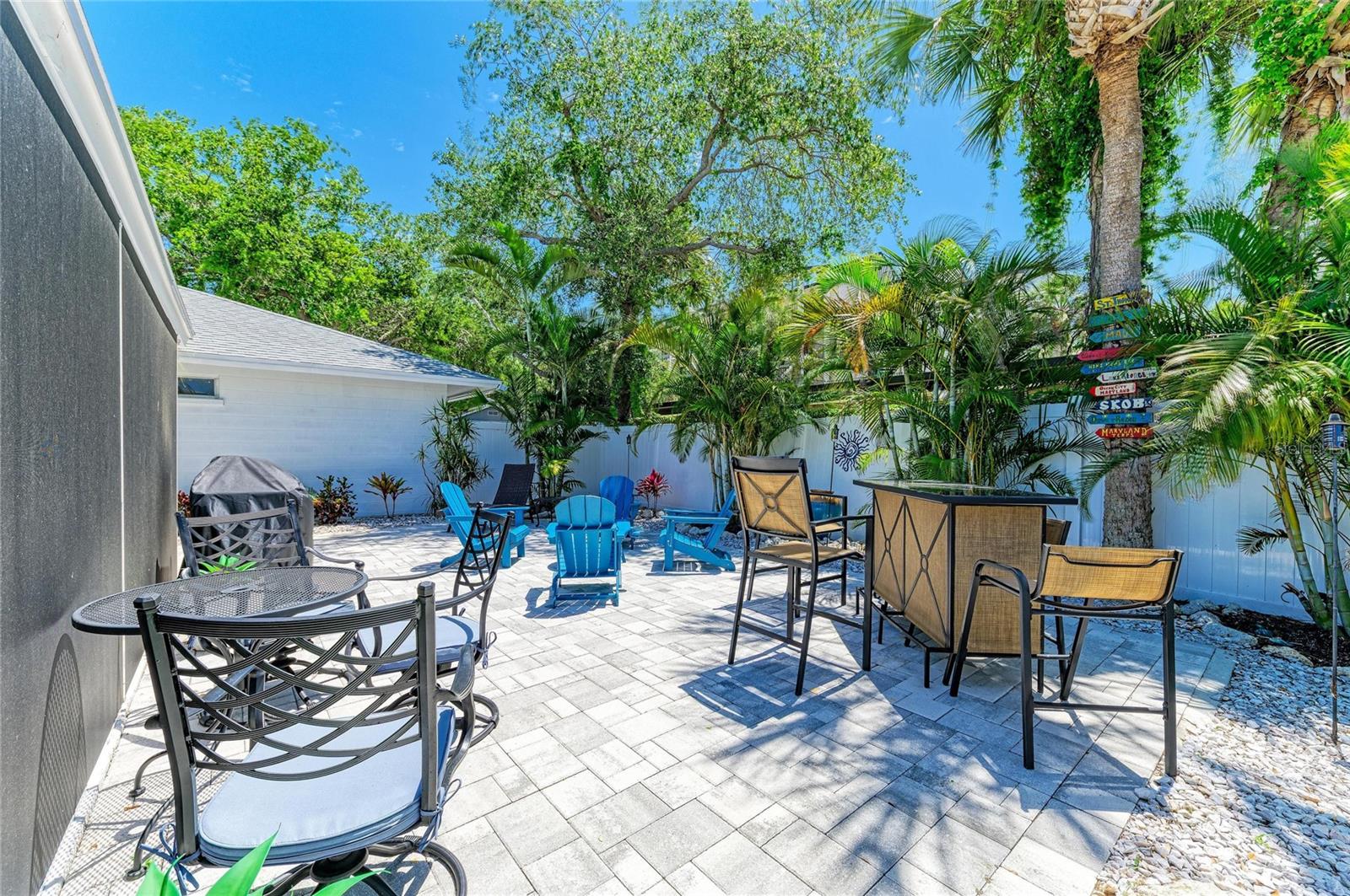 1218 Moonmist Cir #s2 Property Photo 42