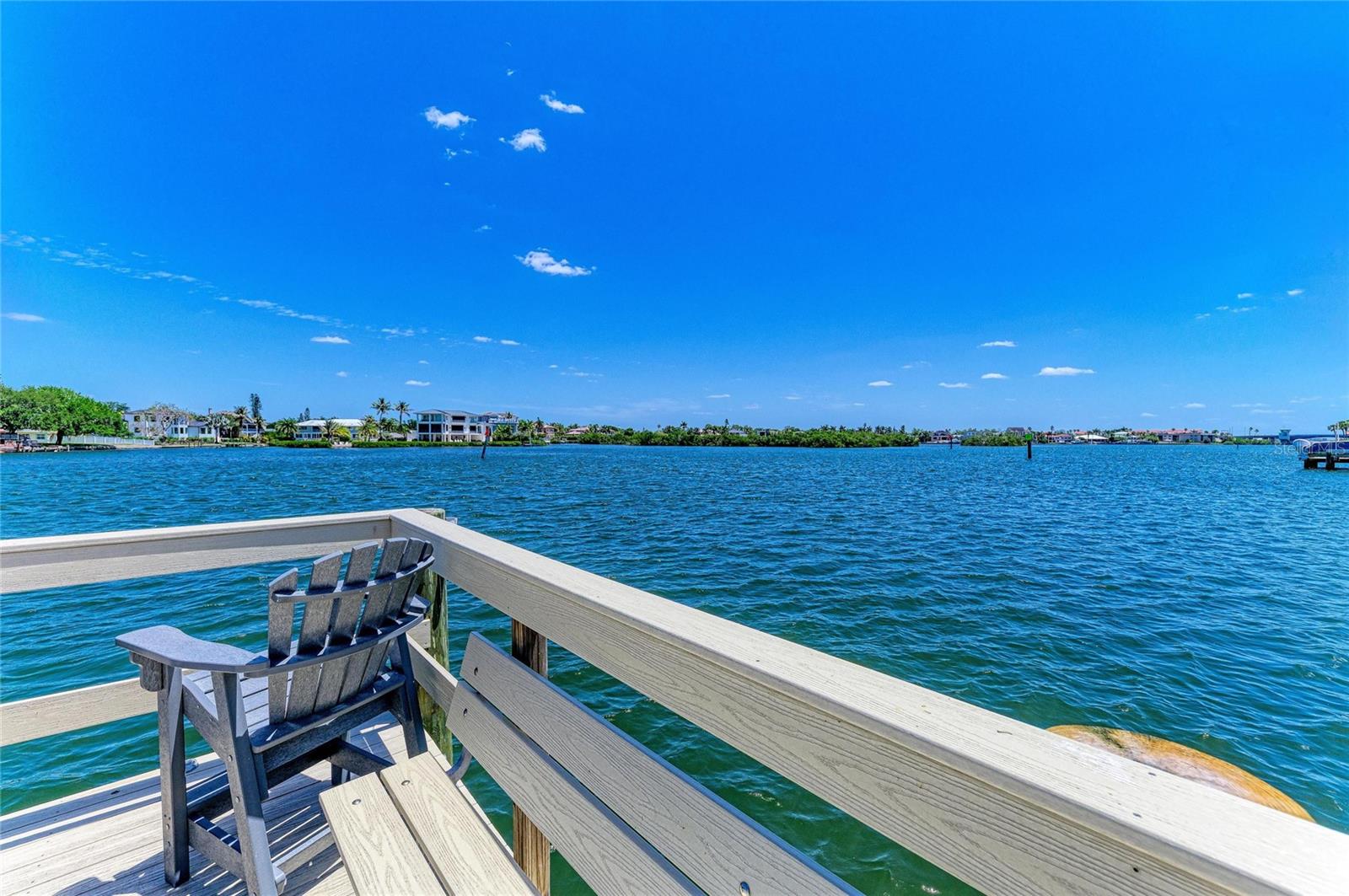 1218 Moonmist Cir #s2 Property Photo 43
