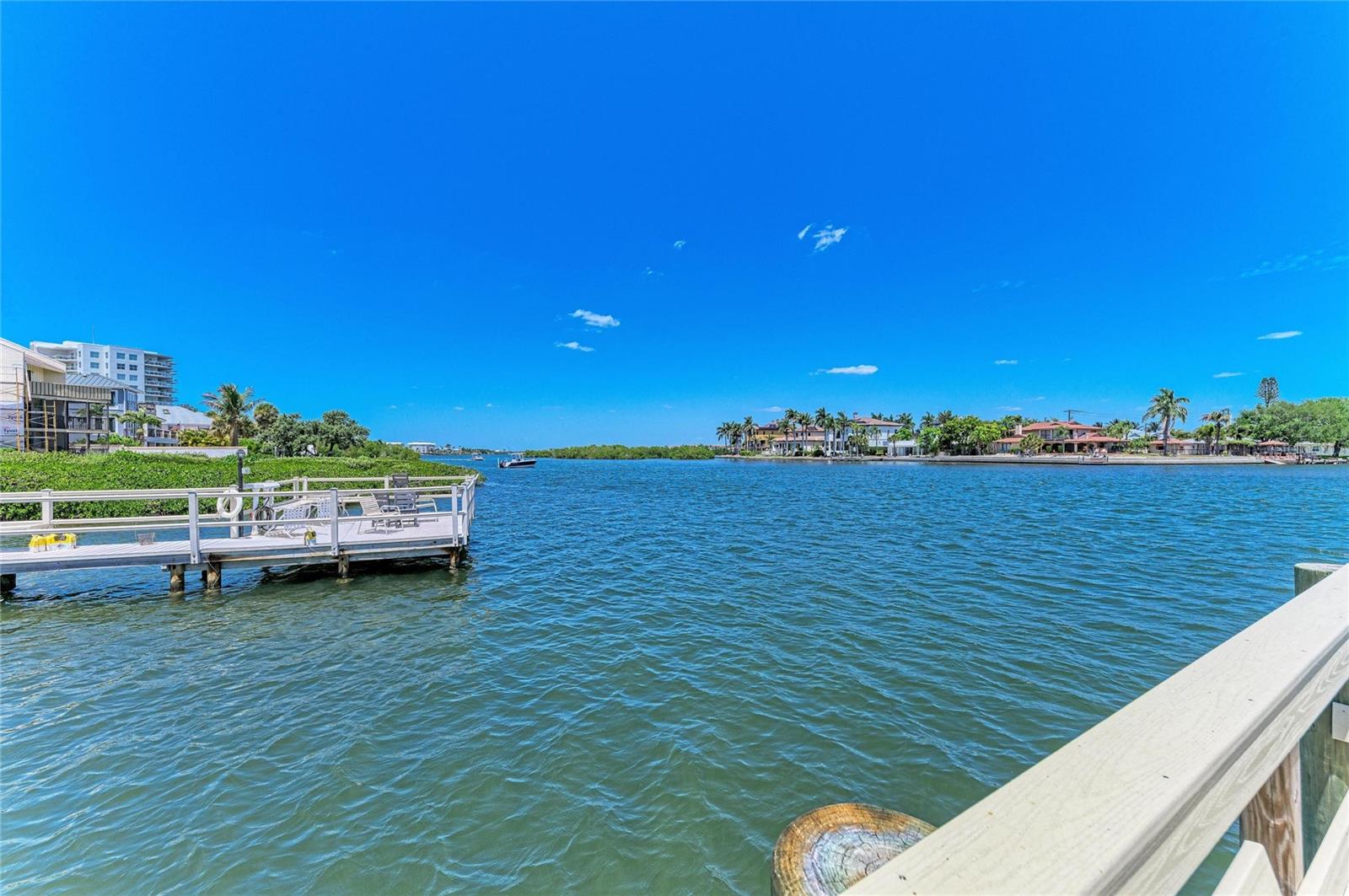 1218 Moonmist Cir #s2 Property Photo 44