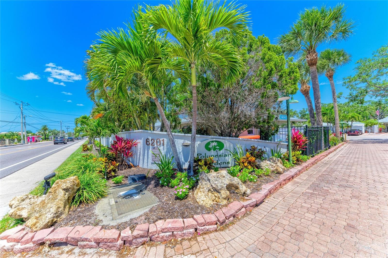 1218 Moonmist Cir #s2 Property Photo 48