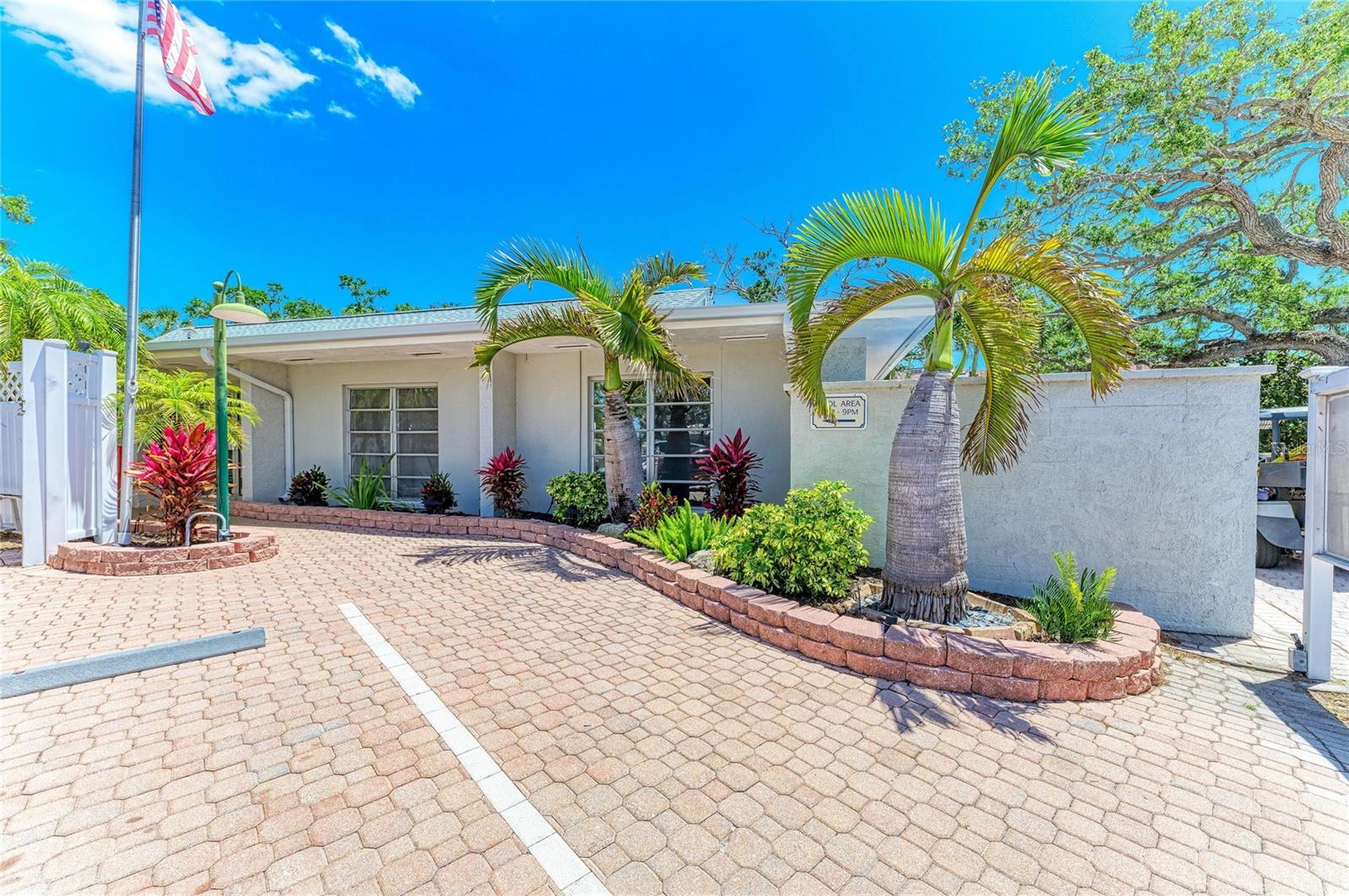 1218 Moonmist Cir #s2 Property Photo 49