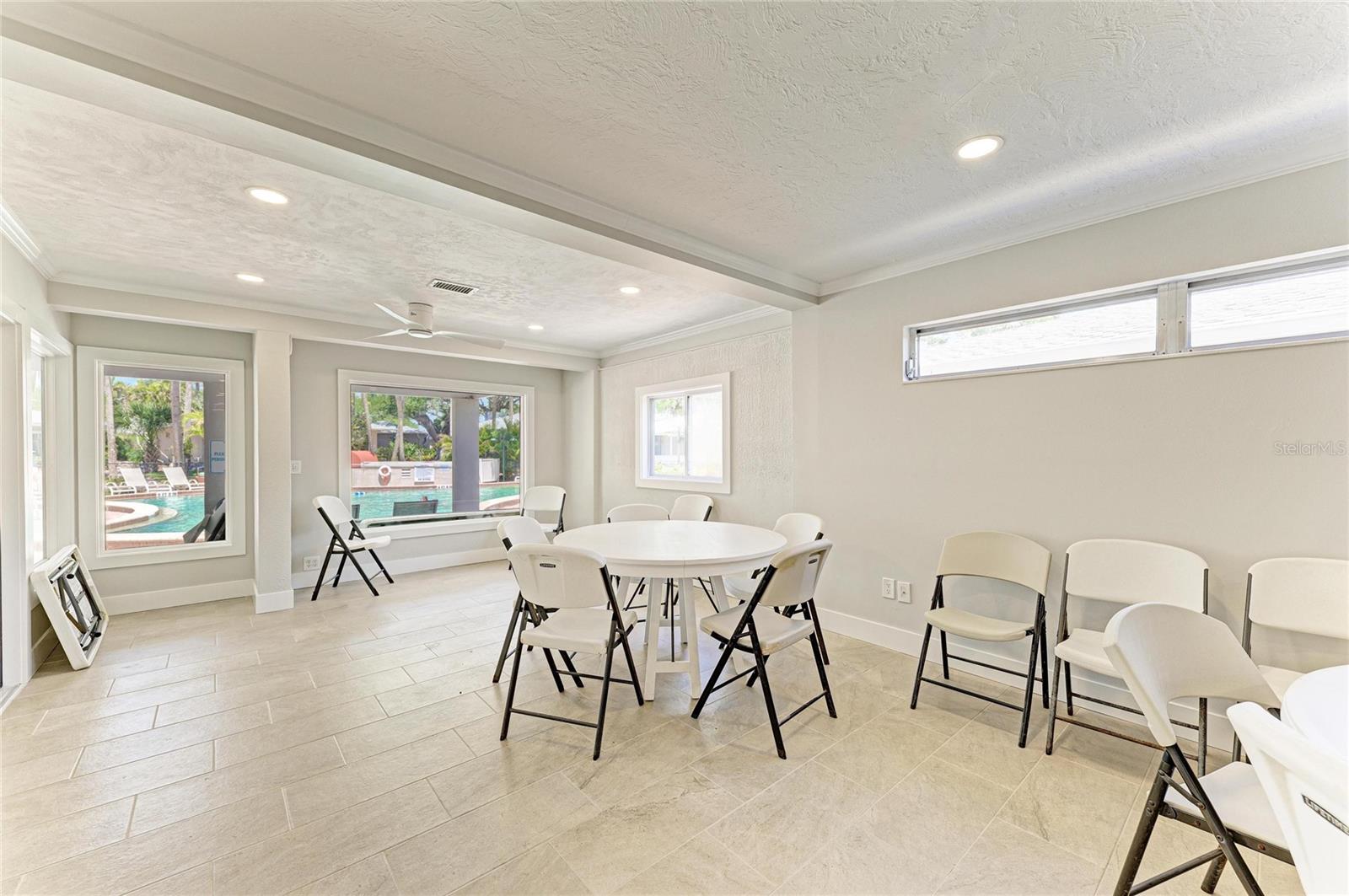 1218 Moonmist Cir #s2 Property Photo 52