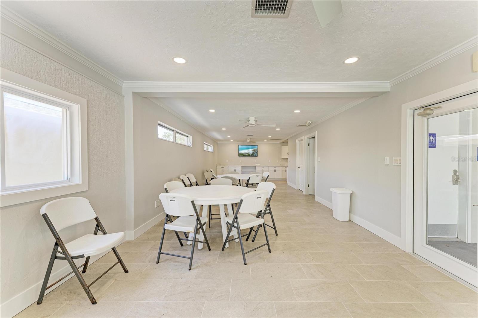 1218 Moonmist Cir #s2 Property Photo 53