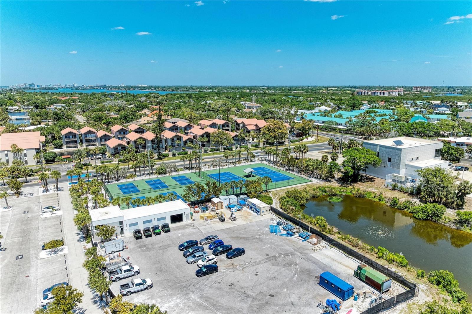 1218 Moonmist Cir #s2 Property Photo 66