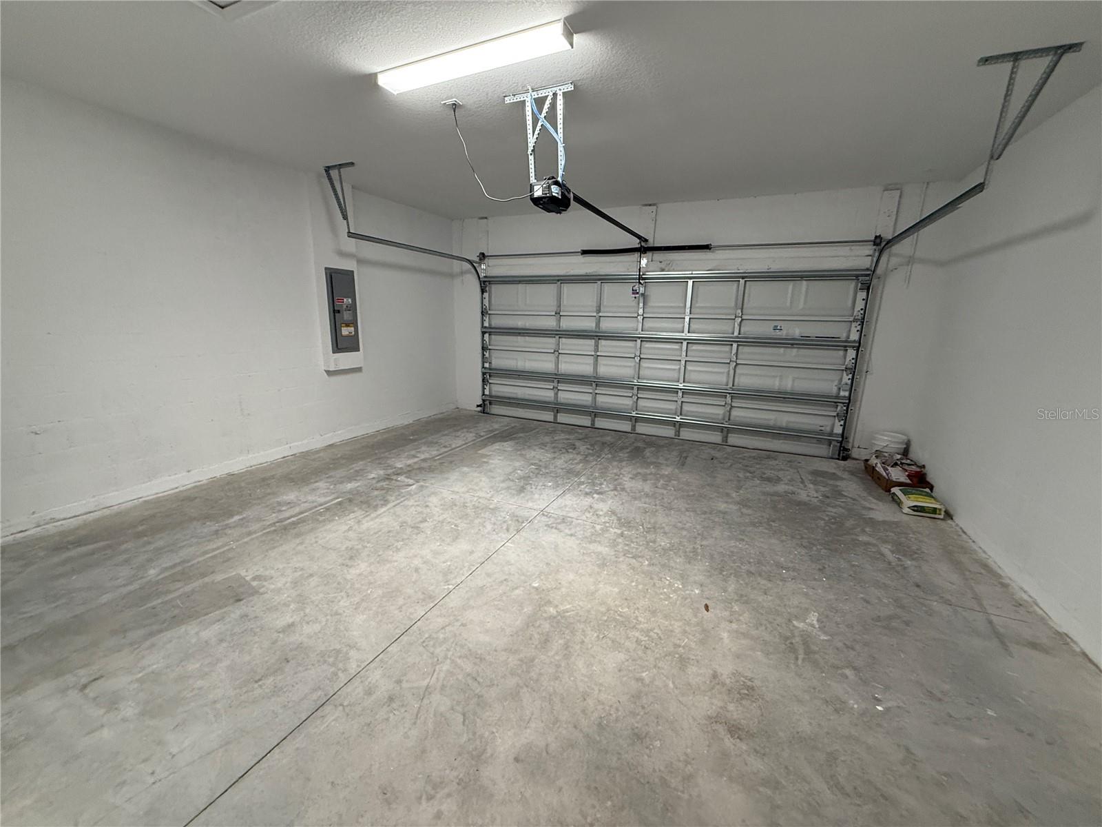 1275 Perry St Property Photo 18