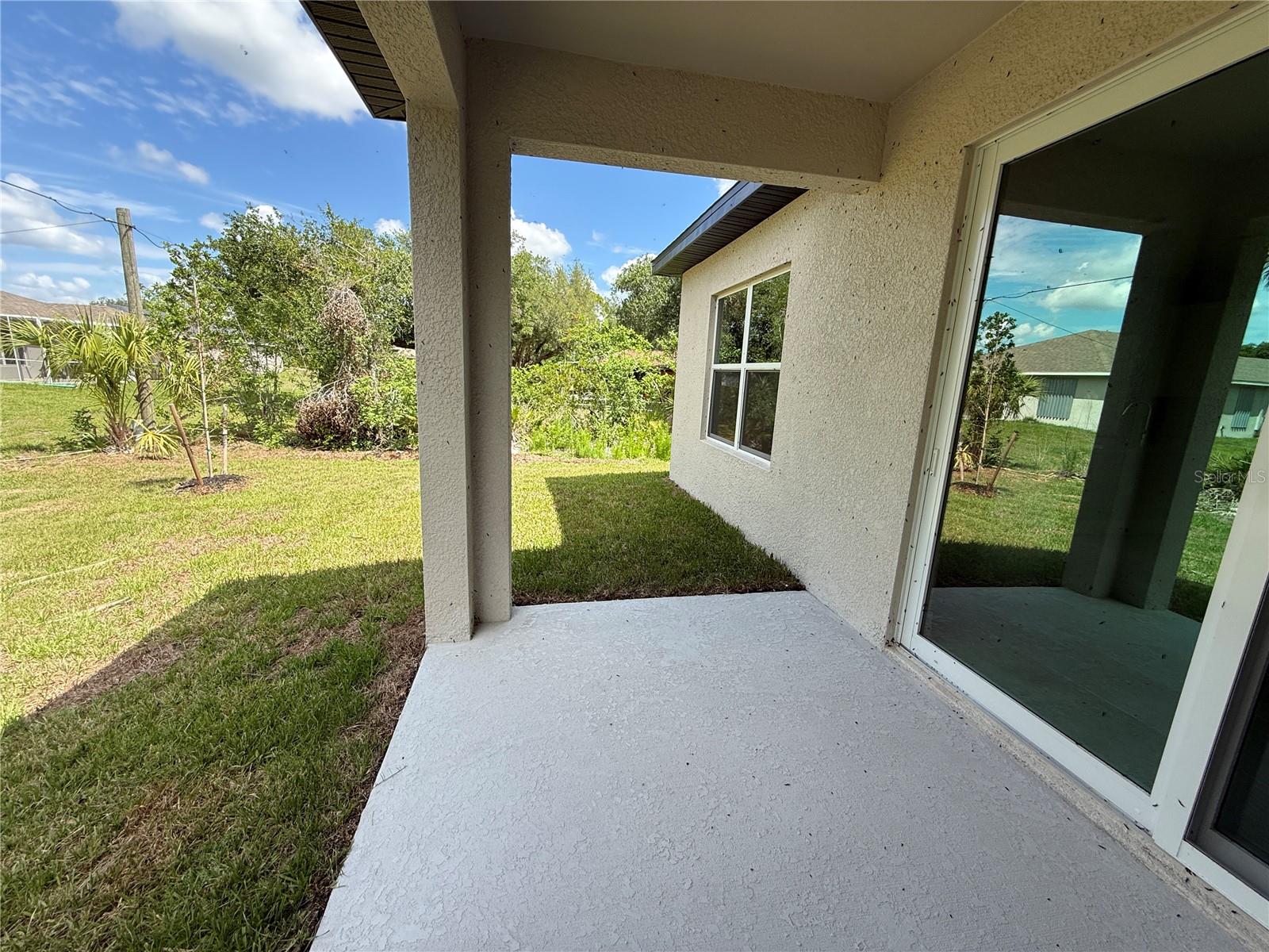 1275 Perry St Property Photo 22