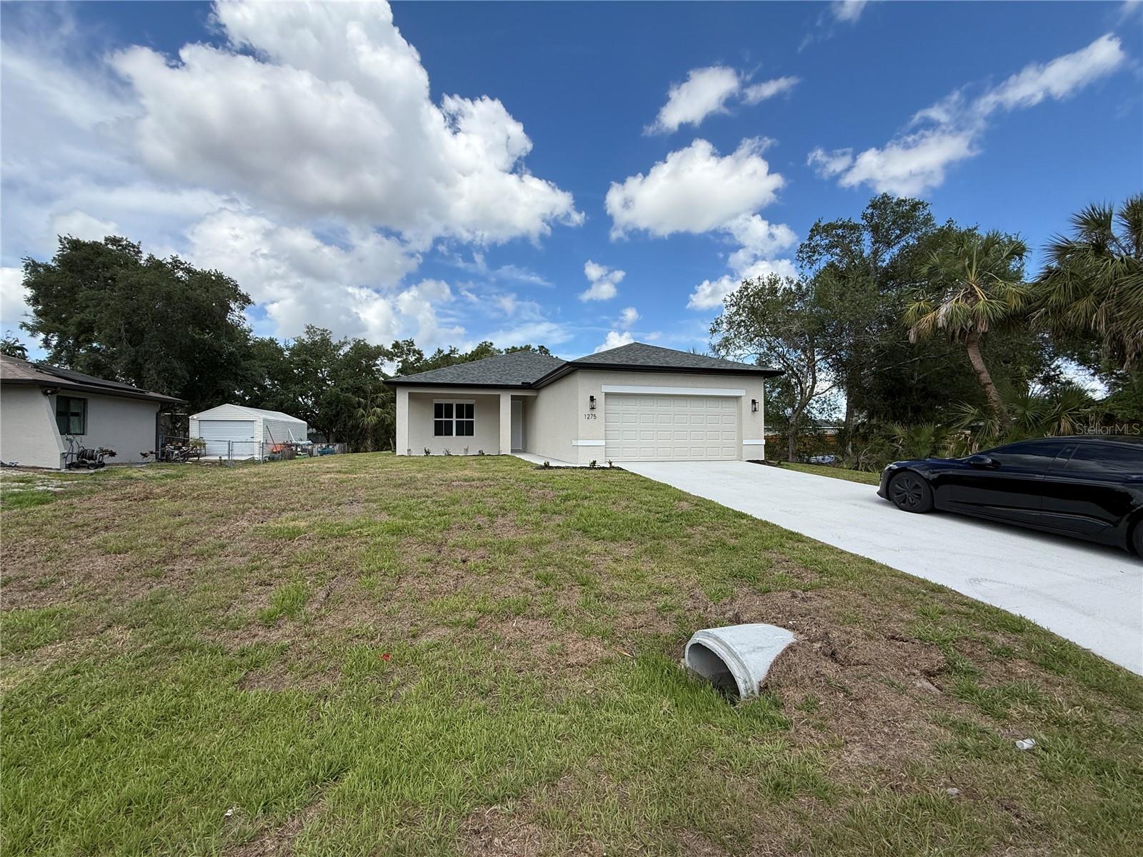 1275 Perry St Property Photo 26