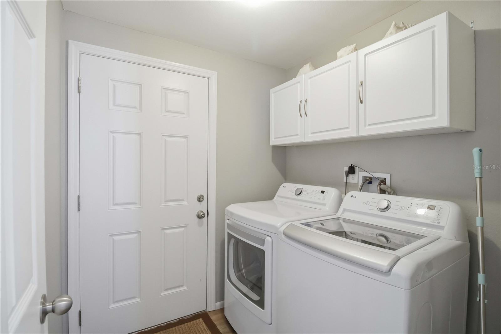 4012 99th St W Property Photo 40