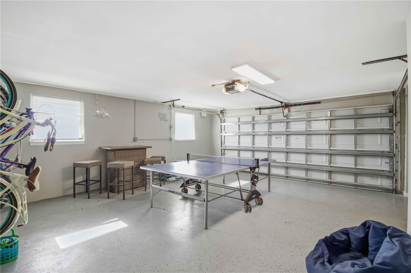 4012 99th St W Property Photo 53
