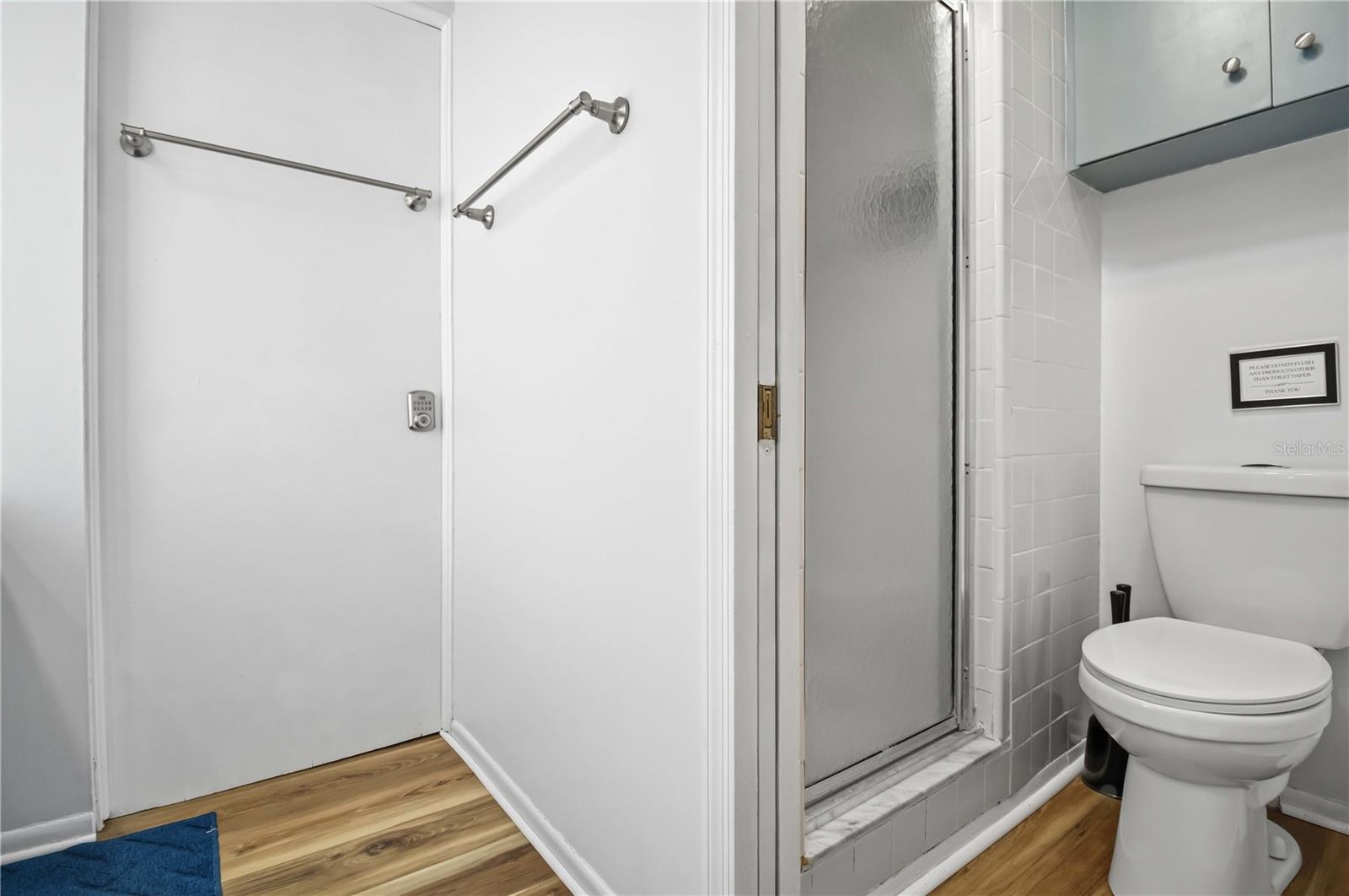 4012 99th St W Property Photo 55