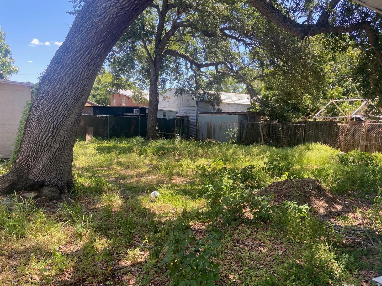 3303 19th Street Ct E Property Photo 2