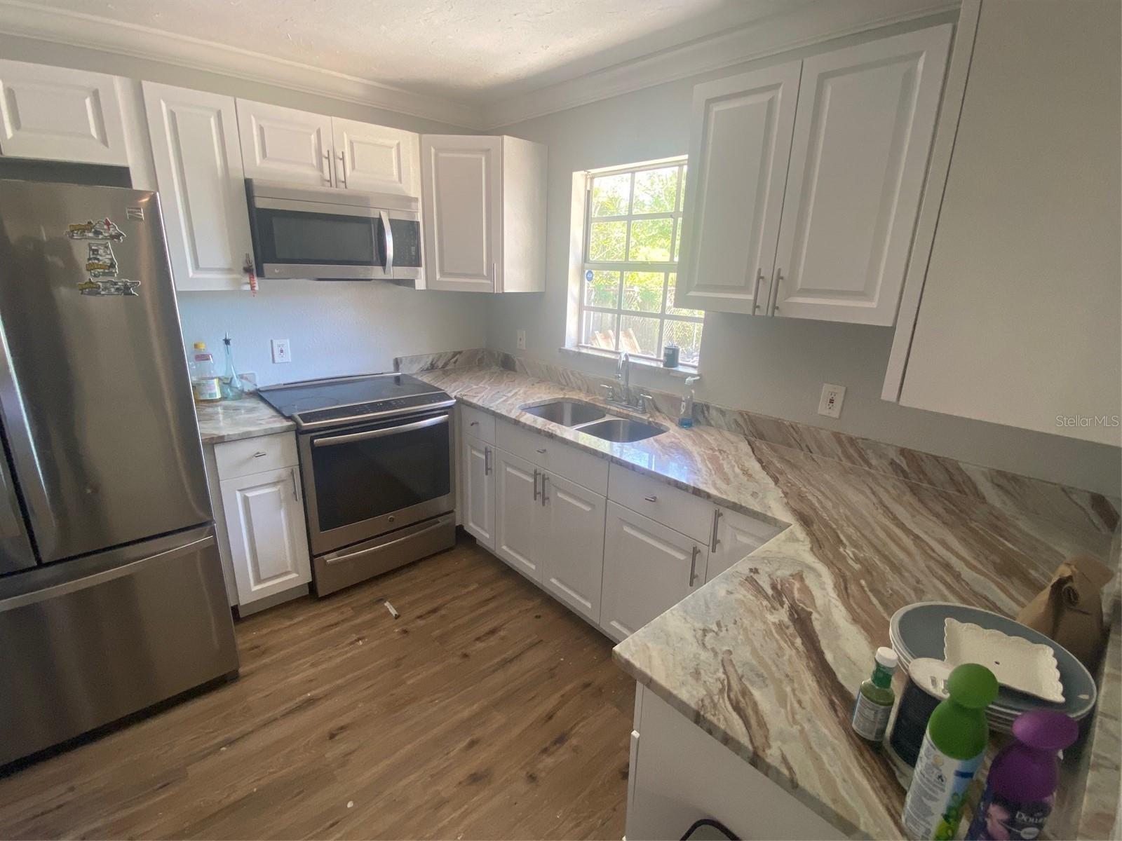 3303 19th Street Ct E Property Photo 5