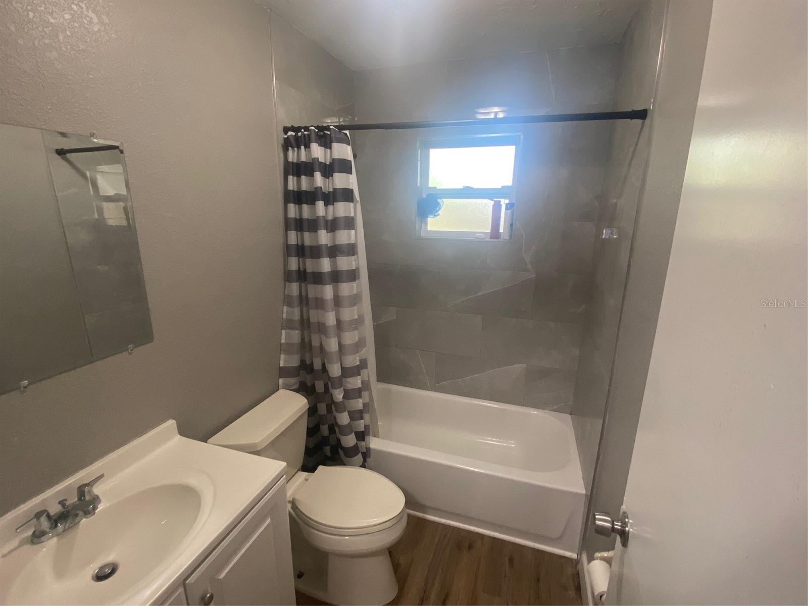 3303 19th Street Ct E Property Photo 9