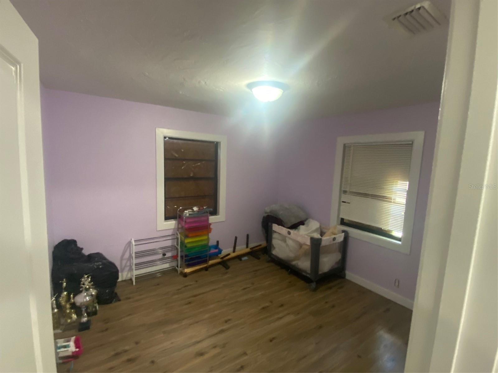 3303 19th Street Ct E Property Photo 10