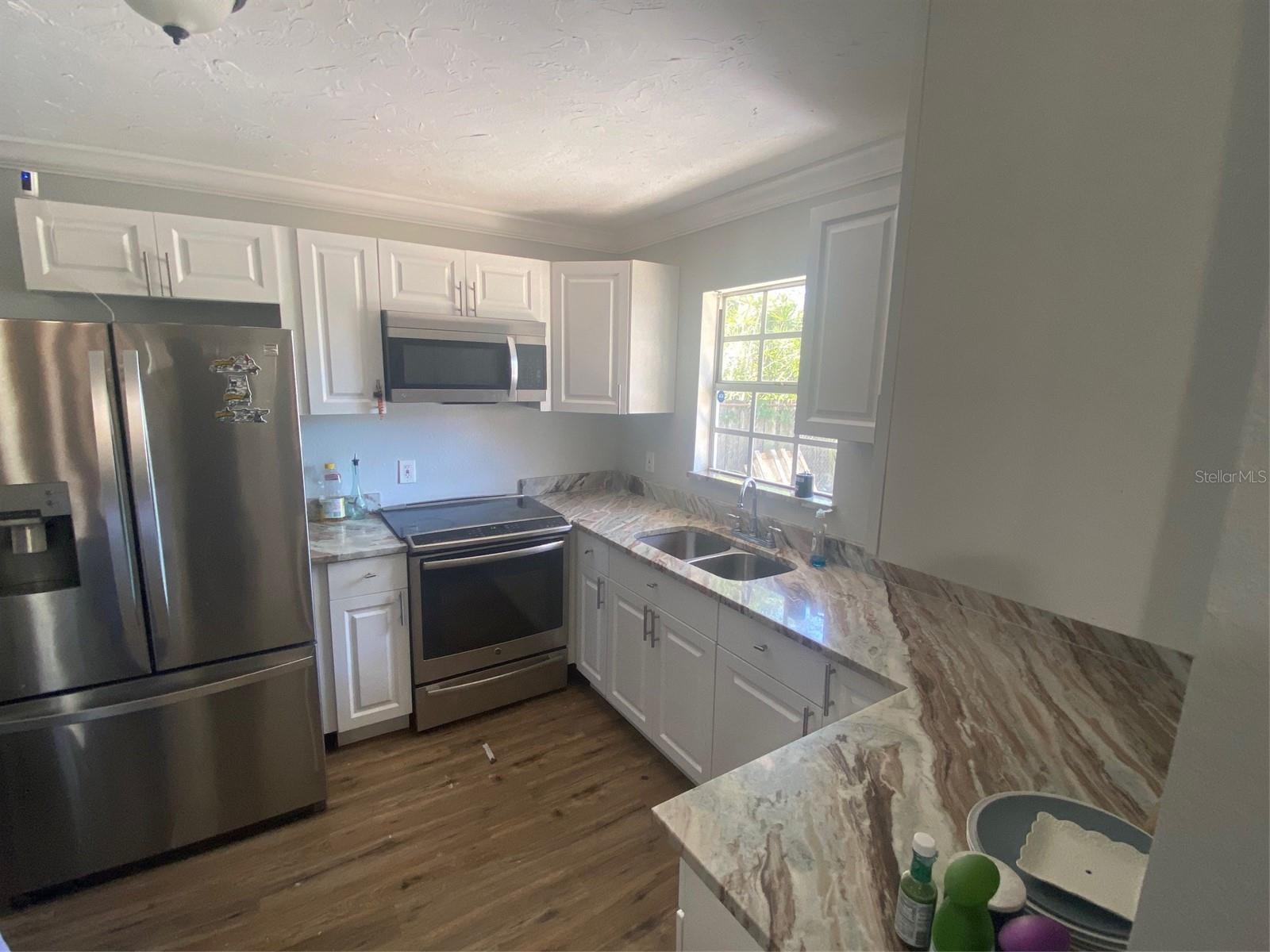 3303 19th Street Ct E Property Photo 11