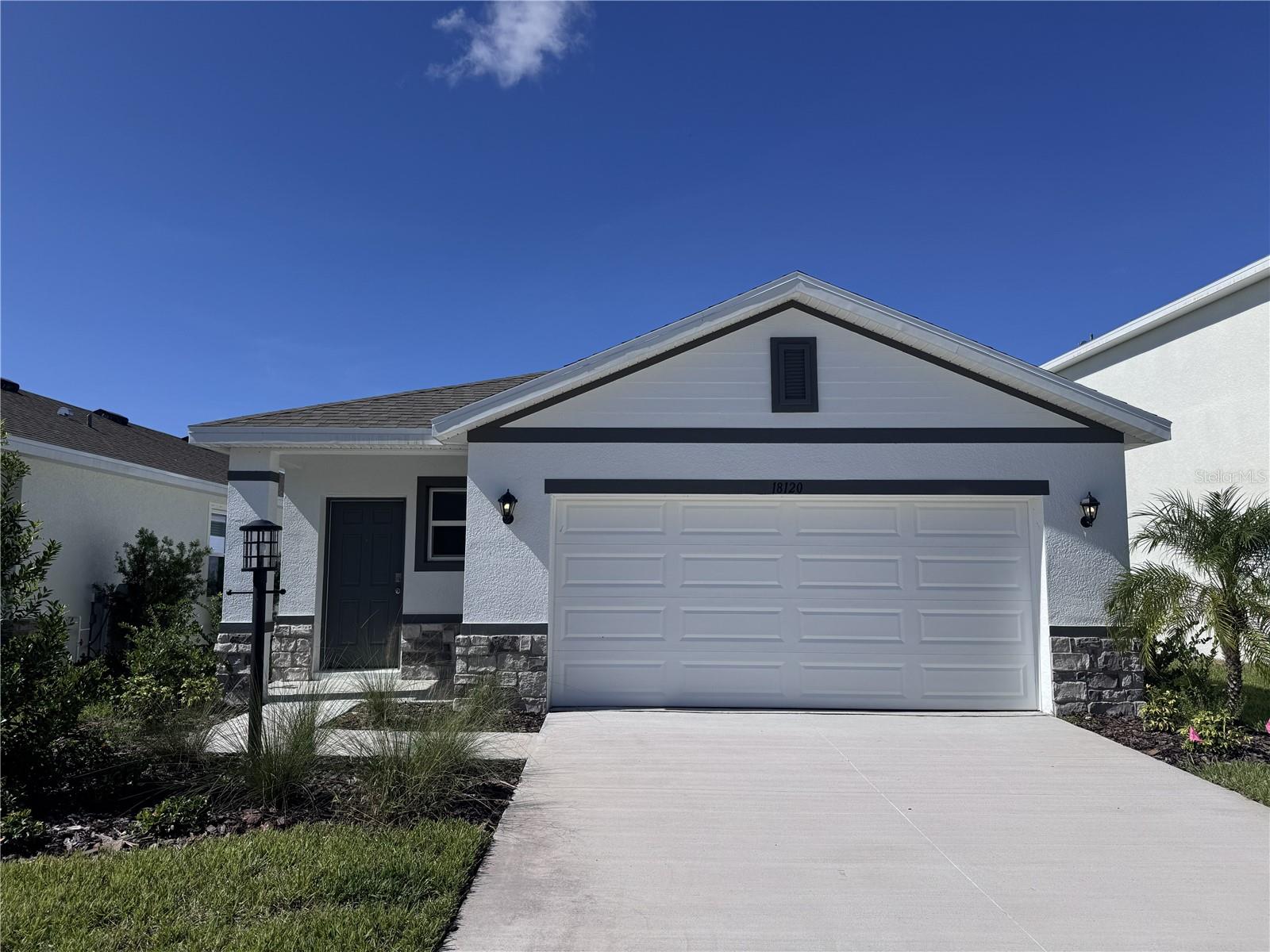 18120 GANDER TER Property Photo 1