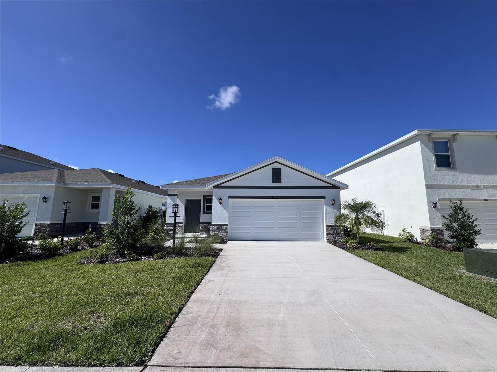 18120 Gander Ter Property Photo 2