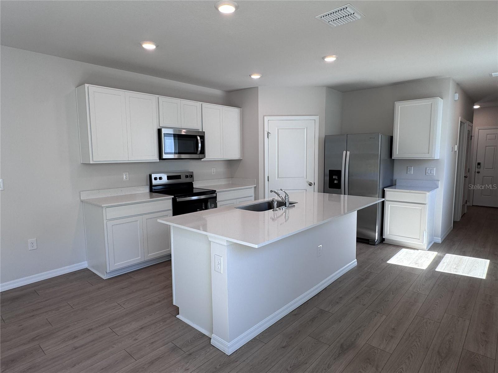 18120 Gander Ter Property Photo 3