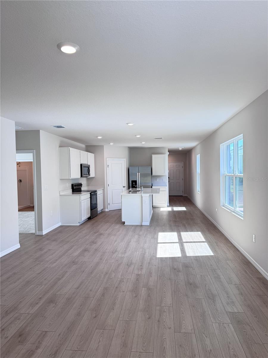 18120 Gander Ter Property Photo 4