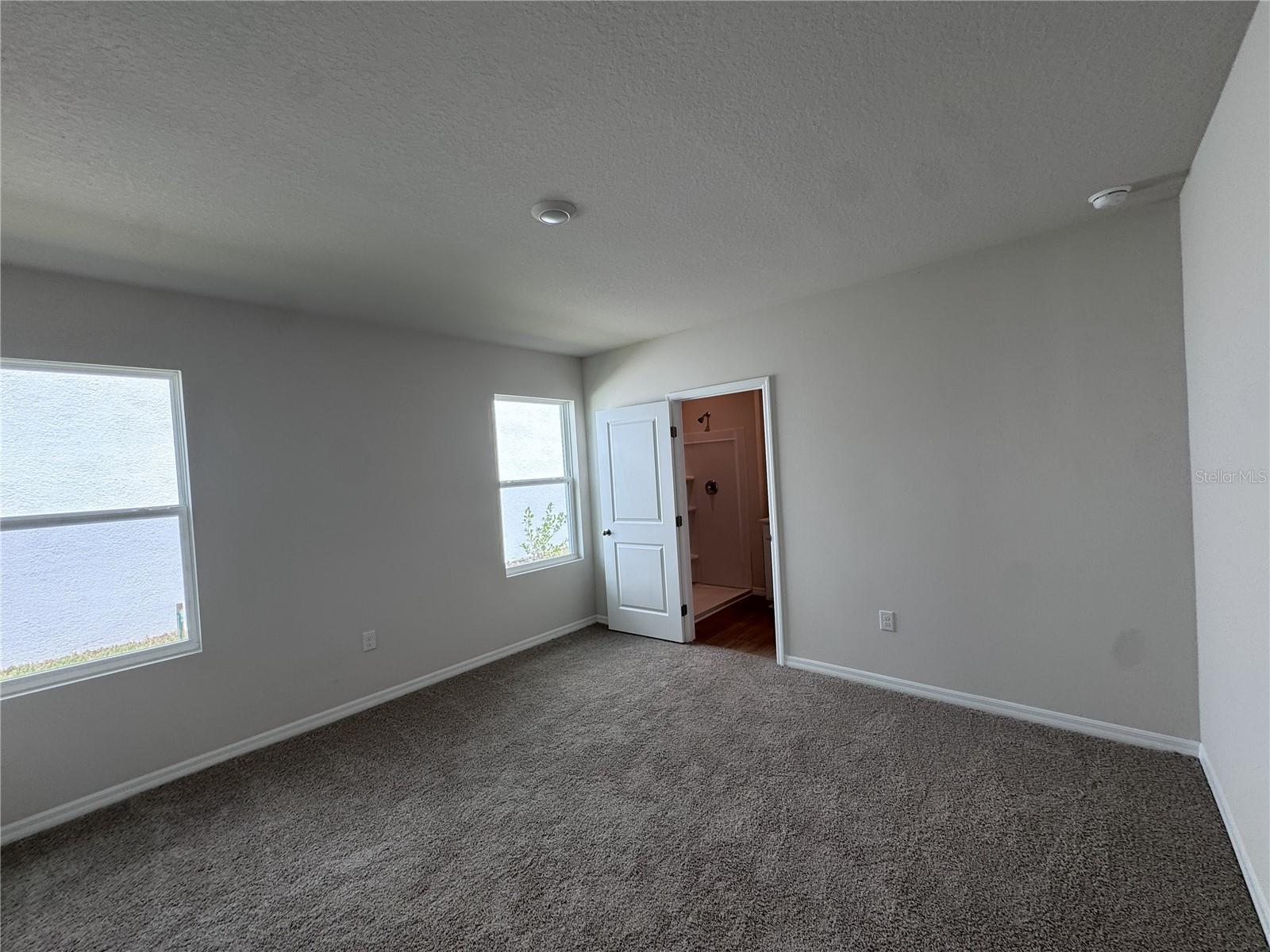 18120 Gander Ter Property Photo 5