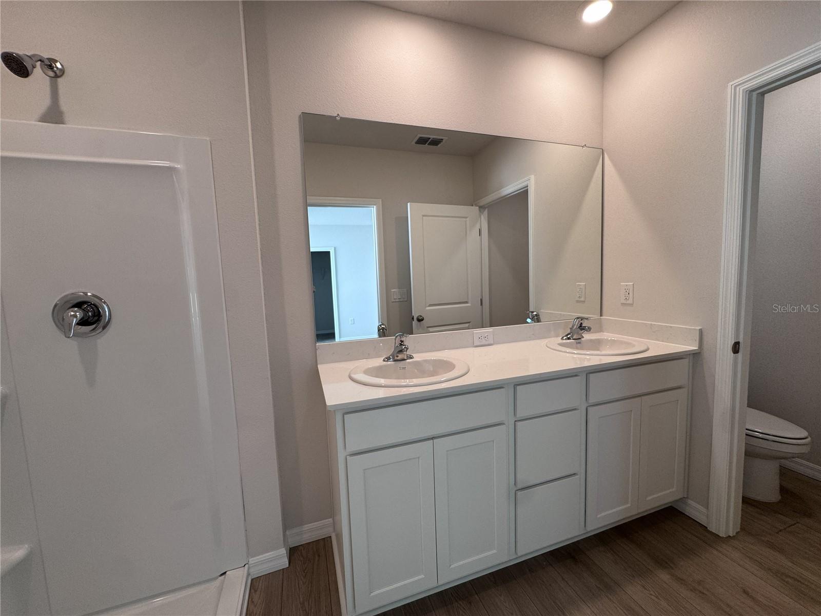 18120 Gander Ter Property Photo 6