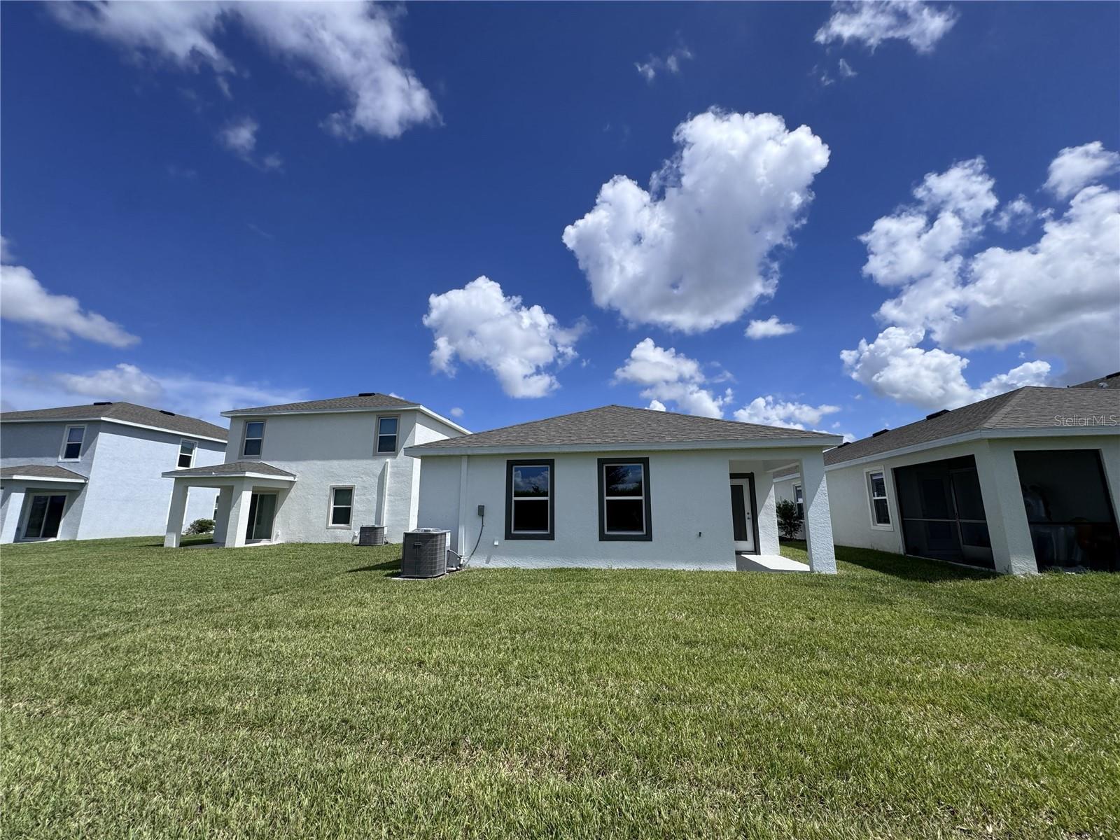 18120 Gander Ter Property Photo 7